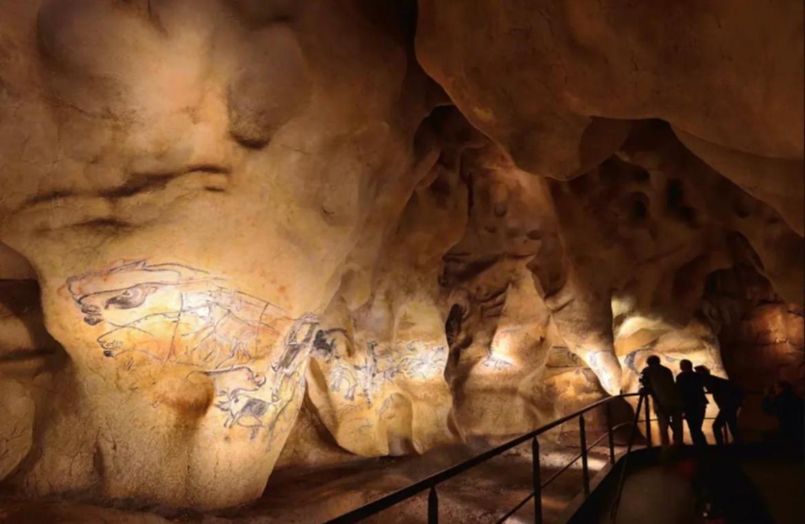 Escapade Ardechoise - Parking Gratuit - Chateau A 2 Pas Aubenas Eksteriør bilde