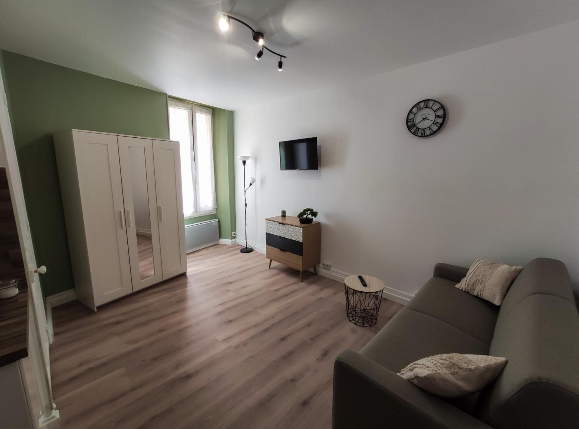 Escapade Ardechoise - Parking Gratuit - Chateau A 2 Pas Aubenas Eksteriør bilde